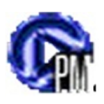 ProfileMakerv5.0.10