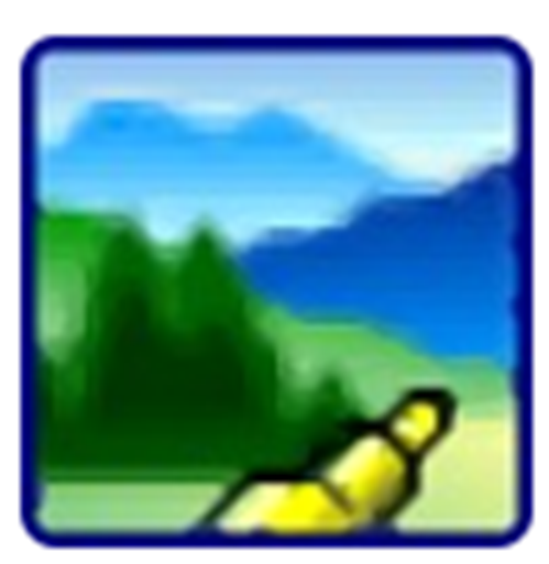 Amazing Graphic Editorv2.0