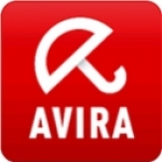Avira AntiVir Personalv1.1.53.21795