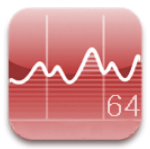 GraphStudioNext  0.7.1.31