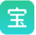 博学智云最新版