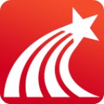 学习通win7版1.1.8