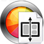 RocketCakeV3.3