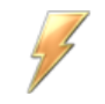 RL Vision Flash Renamer (批量更名软件) 6.8