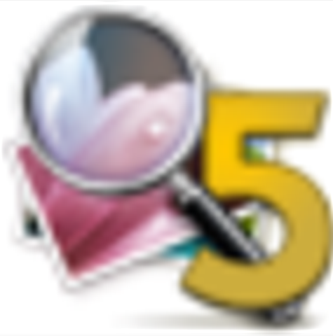 PhotoZoom中文版v8.0