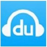 百度MP3批量下载器1.0.2.5