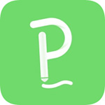 伯索云学堂5.53.2122