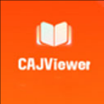 CAJViewer64位8.1.75