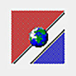 《ActiveFax》中文版