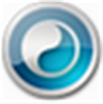 VeBest Icon Groups(桌面图标整理)v2.0.5