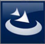 installshield24.0.438