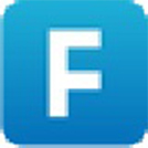Huion FirmwareV2.0.0.2