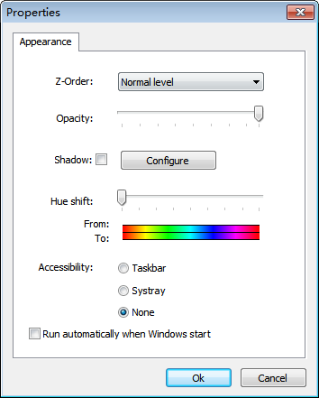 TBShadowV1.0