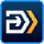 EaseUS Todo PCTransV11.0
