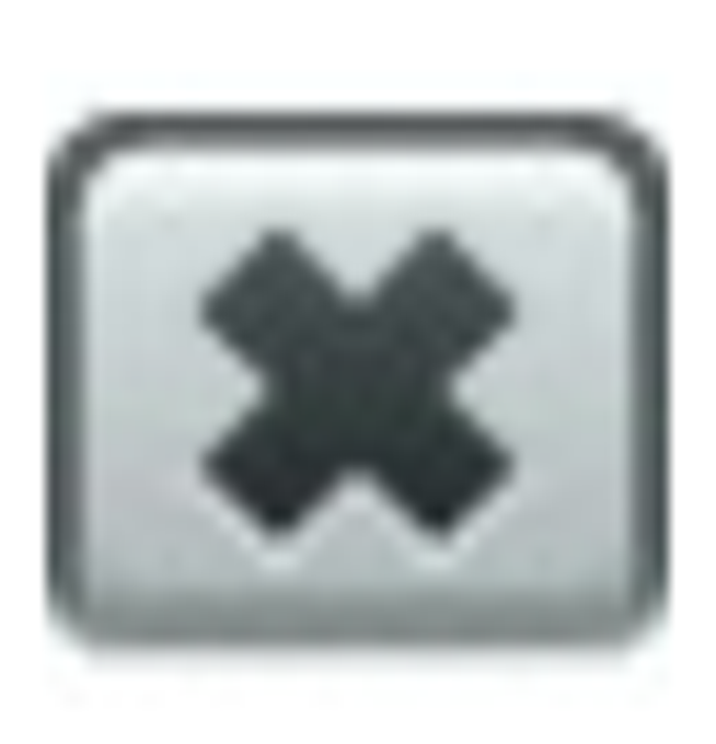 顽固文件删除工具(Reboot Delete File Ex)v1.1