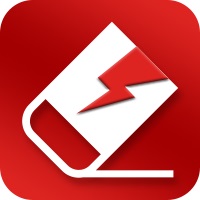闪电图片去水印软件v2.5.5.0