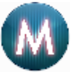 MUTA 2.1.02