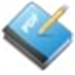 WinPDFEditorV2.0.5