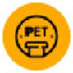 PPetv0.1.0