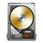 HDD Raw Copy Tool1.10