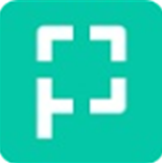 PerfectlyClear Completev3.0