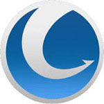 Glary Utilities Free官方版