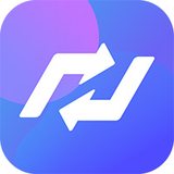爱拍格式工厂电脑版v1.1.0