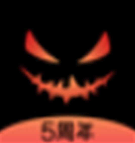 南瓜电影v1.9.0.303