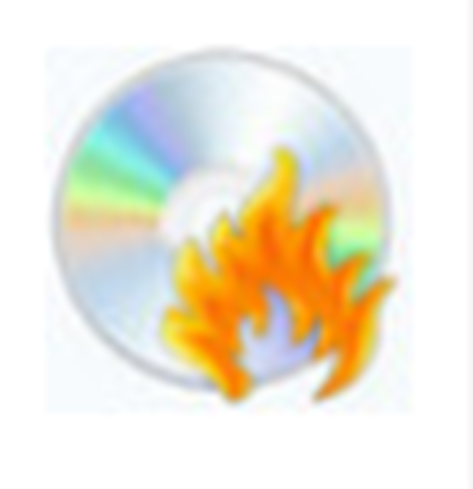 曦力dvd视频制作专家v6.1.4.0126
