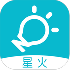 智慧记星火2.2.4
