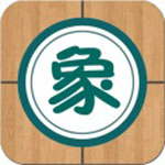 象棋巫师旧版本