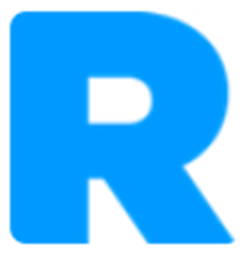 RenderMan渲染器v1.0