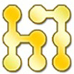 海天上网行为管理系统v5.7