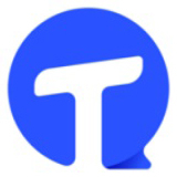 TalkLine32位3.8.8.65