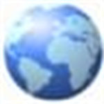 TrustViewerv2.7.2.4085
