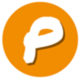 Pencil64位3.0.4