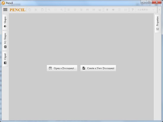 Pencil64位3.0.4