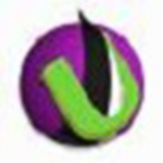 sever uV7.3