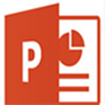 ppt Convert to docV1.0