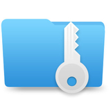 Wise Folder Hider64位5.0.5.235