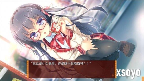 新手游网3