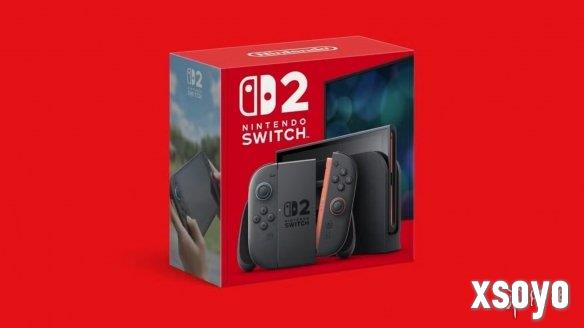 新手游网3