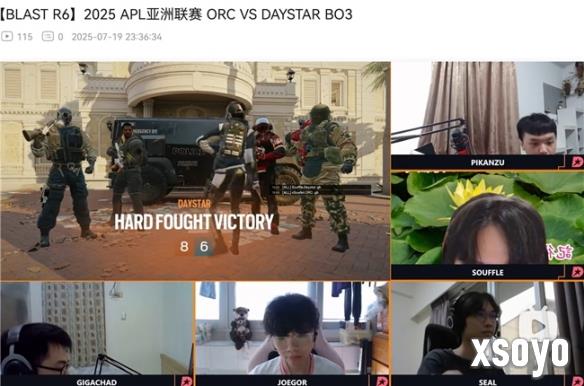 新手游网3