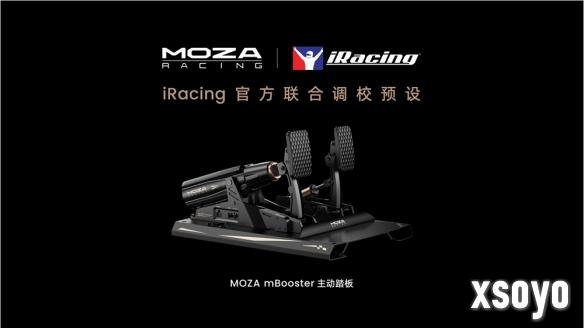 新手游网5
