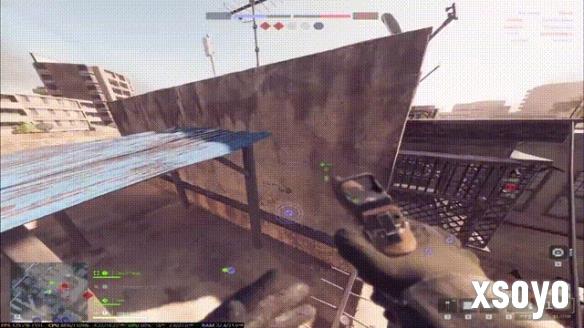 新手游网1
