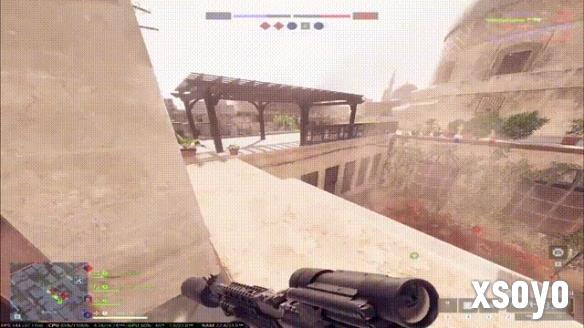 新手游网2