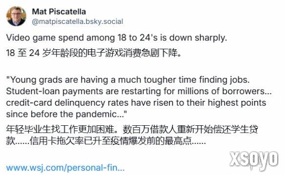新手游网2