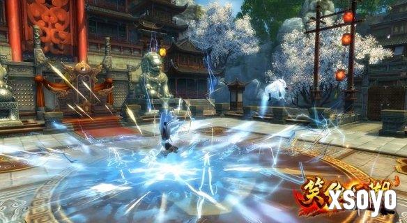 新手游网2