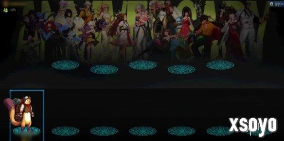 新手游网4