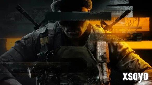 外媒担忧《COD黑色行动7》过早发布 呼吁平衡创新节奏